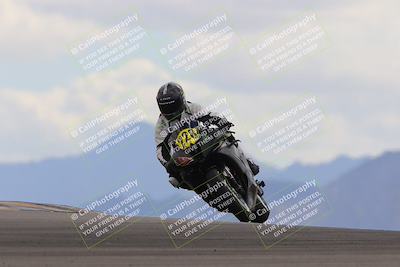 media/Feb-24-2023-Apex Assassins (Fri) [[1dfdb28110]]/Trackday 2/Session 4 (Turn 9)/